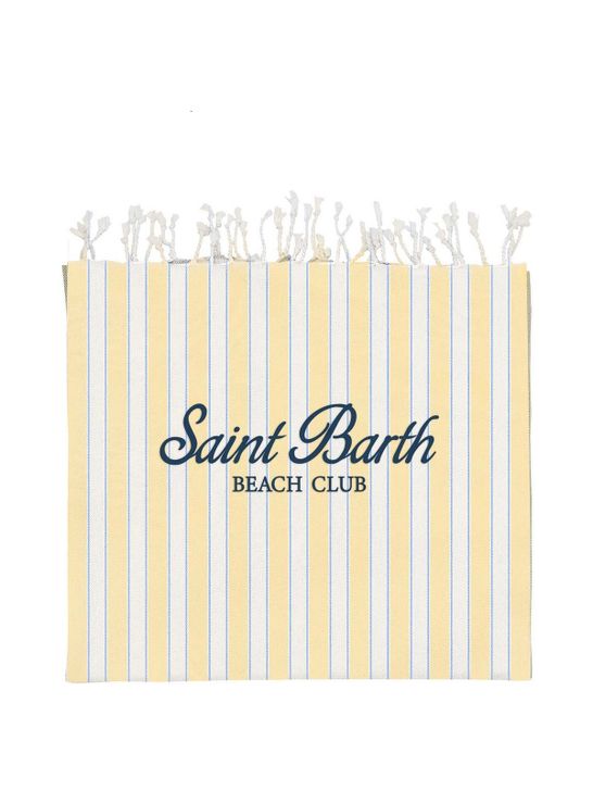 telo-mare-mc2-saint-barth-foutas-light-giallo-foul002-02600l