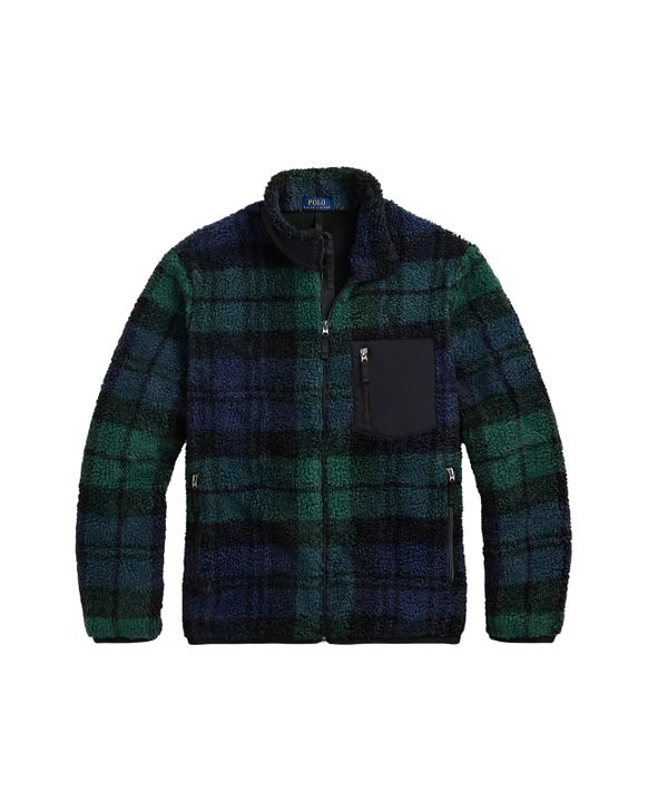 felpa-polo-ralph-lauren-hybrid-verde-710952222-002