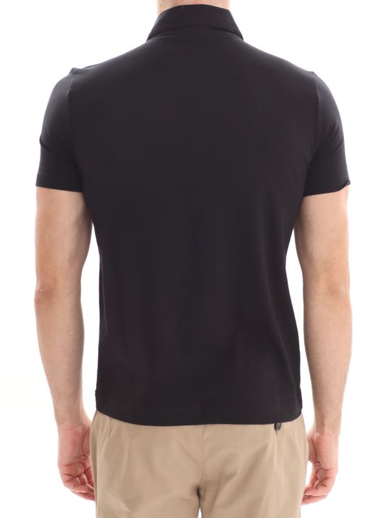 polo-magazzino-ricambi-nero-03-90-6e4257