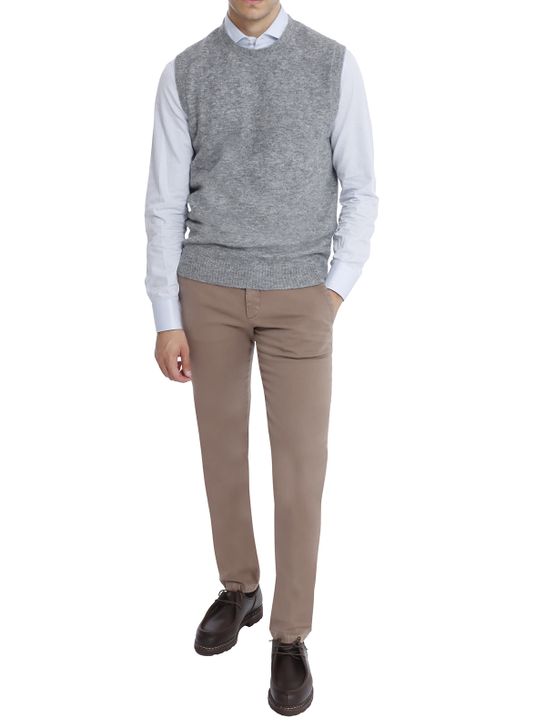 gilet-mc2-saint-barth-nolan-grigio-noln001-00036i