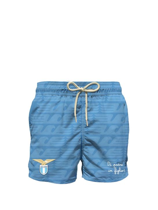 swim-trunk-mc2-saint-barth-ultralight-light-blue
