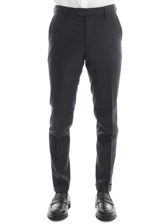 pantaloni-briglia-1949-active-merino-grigio-bg03p-400129-90