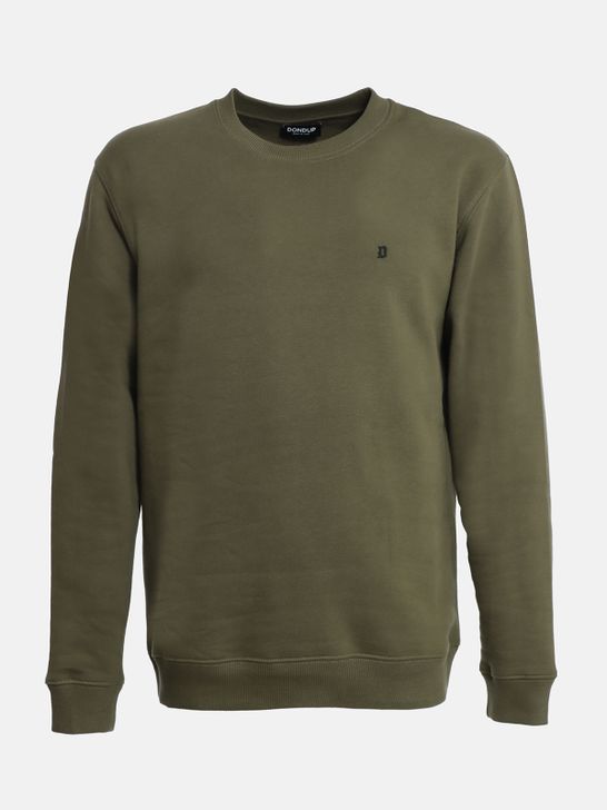 felpa-dondup-logo-verde-uf641-kf0196u-zl4-604
