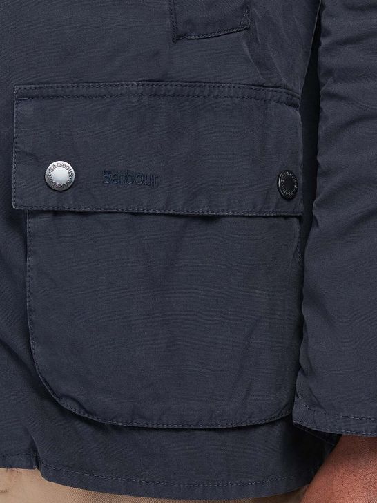 giacca-barbour-ashby-blu-mca0792-ny51