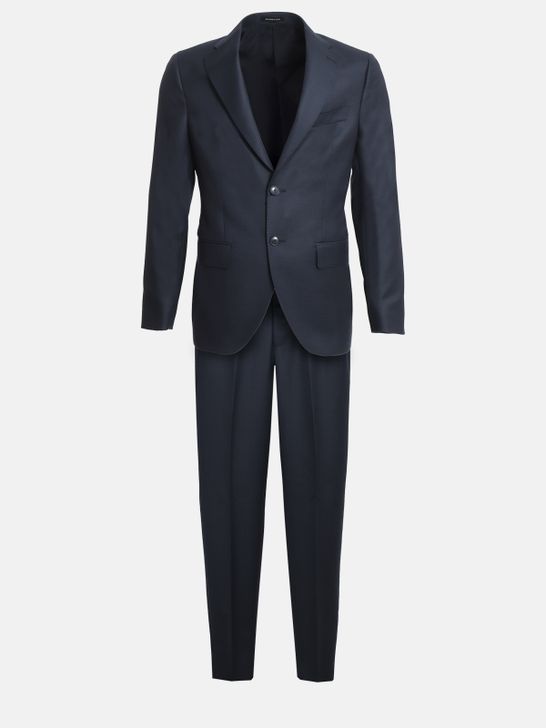 abito-sartoria-latorre-blu-a0i8ef-pu0432-100