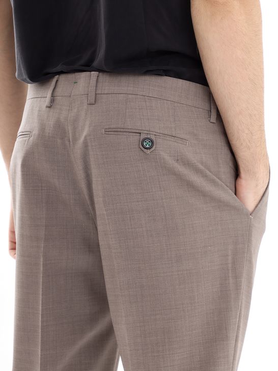 pantaloni-berwich-woolstretch-beige-morello1p-fa1755x-greige-97cb41