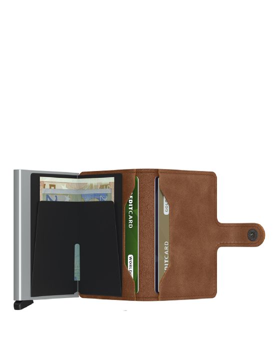 portafoglio-secrid-vintage-beige-mv-cognac-silver-8ff49f