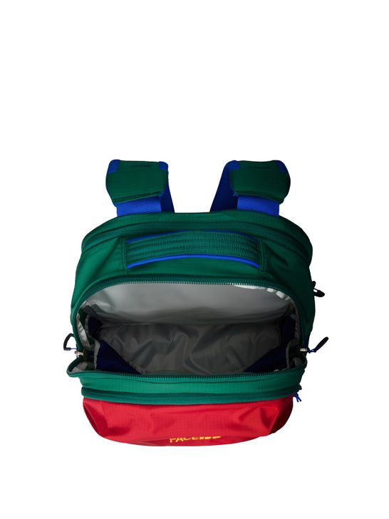 backpack-the-north-face-borealis-multicolor