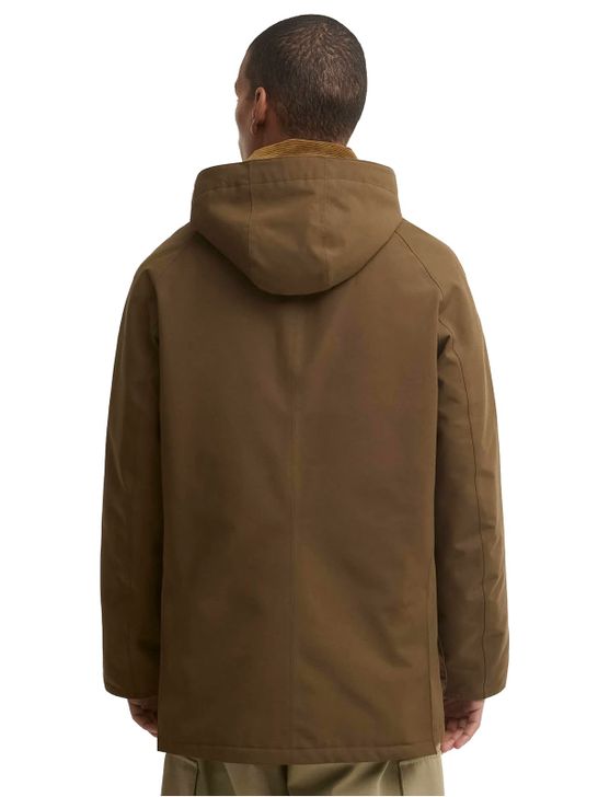 jacket-barbour-ashby-brown