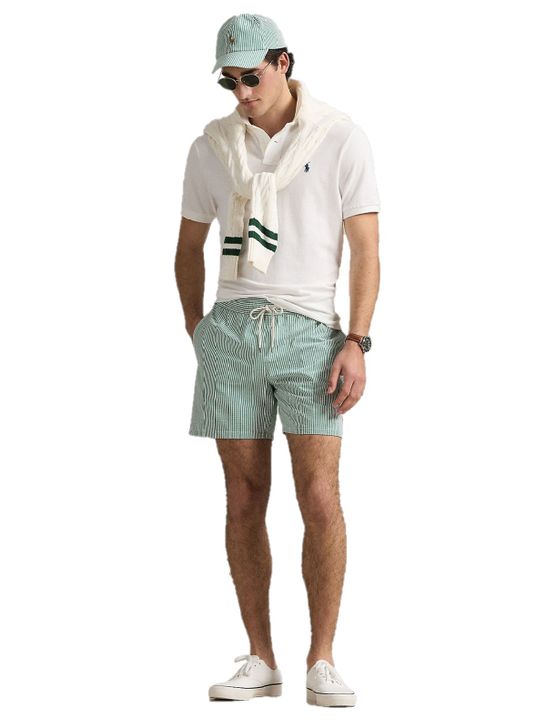 costume-polo-ralph-lauren-traveler-verde-710957784-005