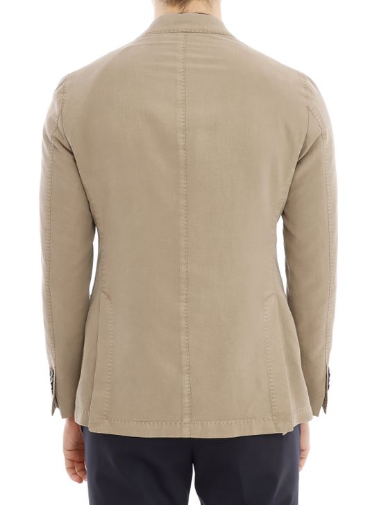 giacca-lbm-1911-lyocell-beige-2837-55047-4