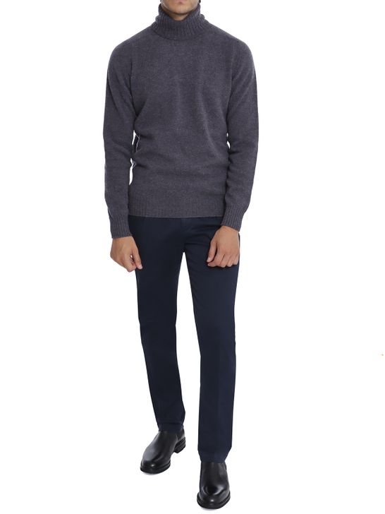 maglia-altea-trattata-shetland-grigio-1201-21