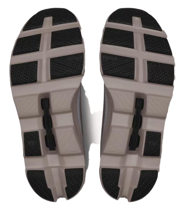 sneakers-on-running-cloudmonster-beige-cloudmonster-61-97729