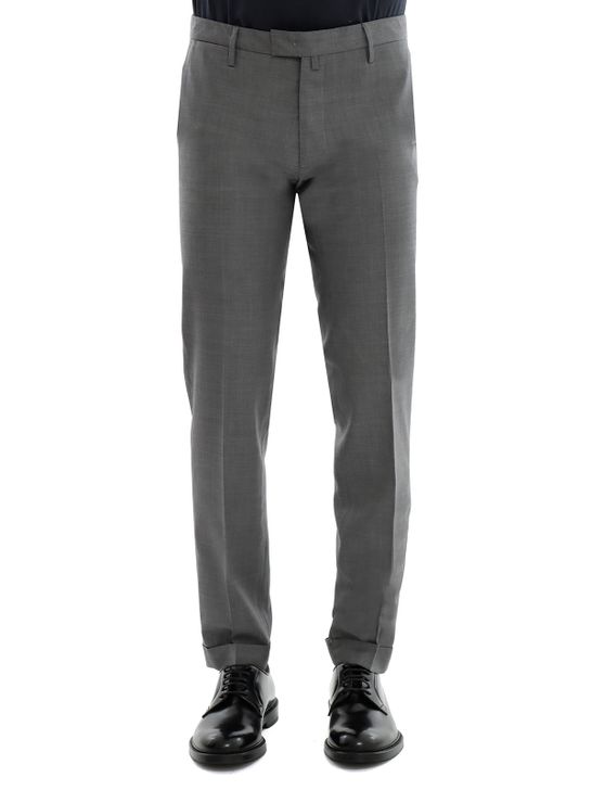 pantaloni-briglia-1949-active-merino-grigio-bg03p-300132-80