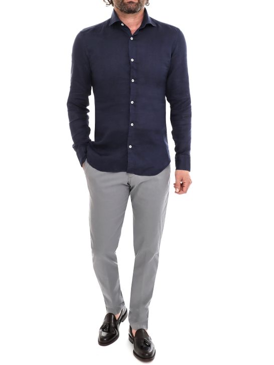 shirt-bastoncino-linen-blue