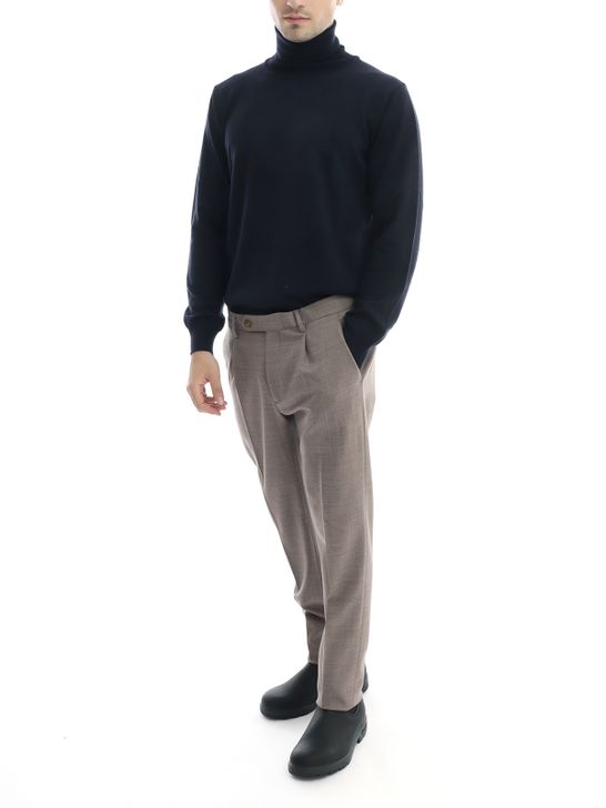 trousers-berwich-poli-wool-eco-beige
