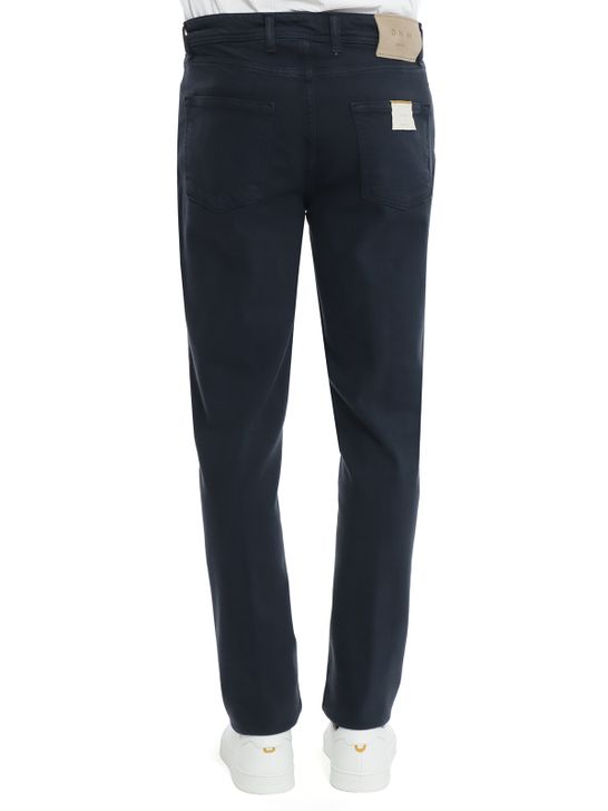 pantaloni-briglia-1949-bull-denim-blu-ribot-l-325561-11