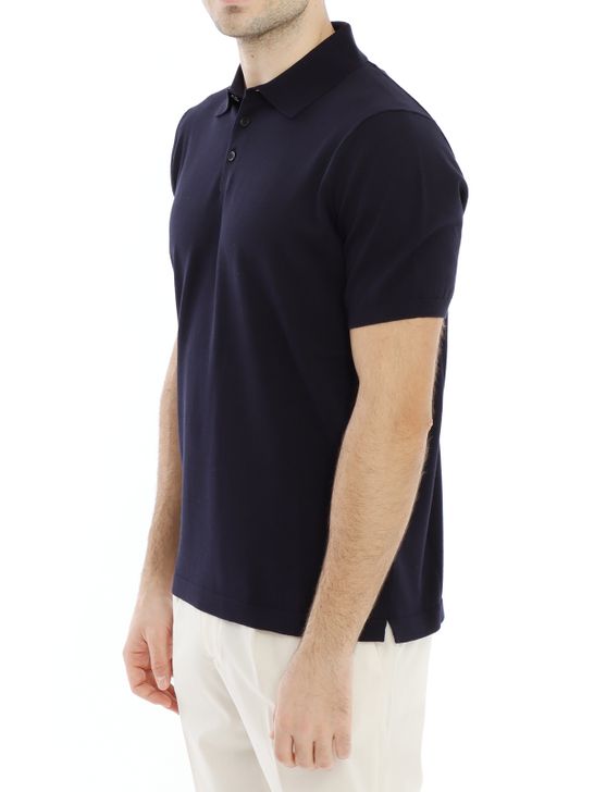 9b7965