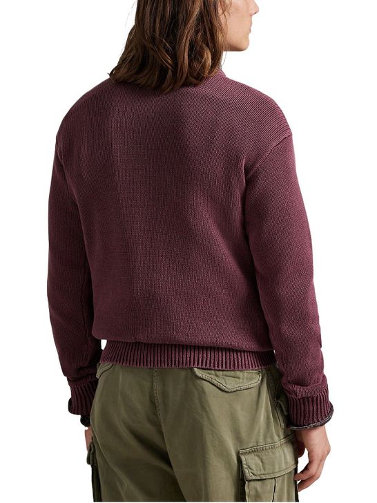 maglia-polo-ralph-lauren-cotone-bordeaux-710981614-004