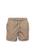 costume mc2 saint barth patmos marrone