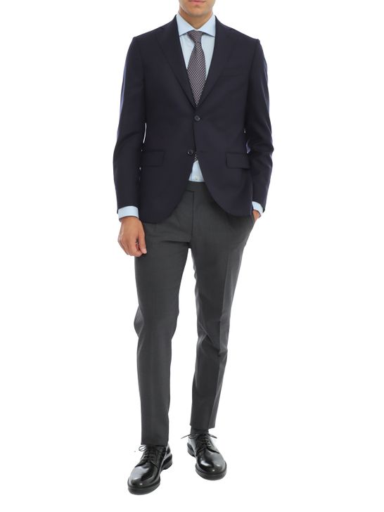 blazer-sartoria-latorre-blu-g0i8ef-pu0381-101