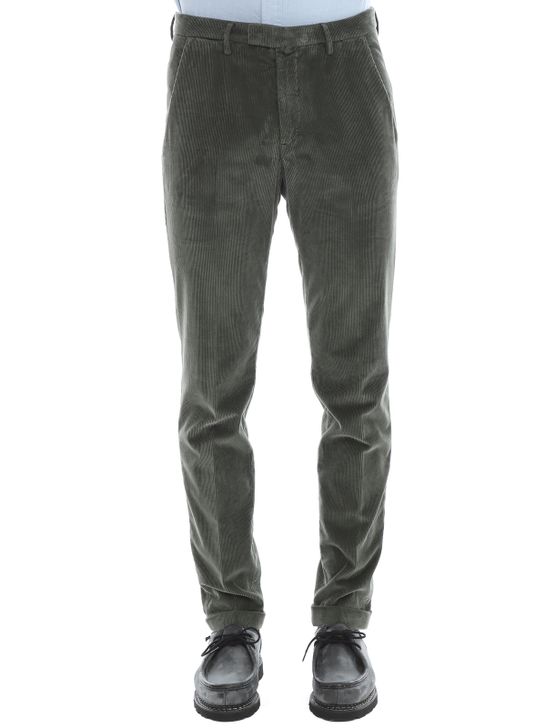 pantaloni-briglia-1949-velluto-verde-bg03-400067-72