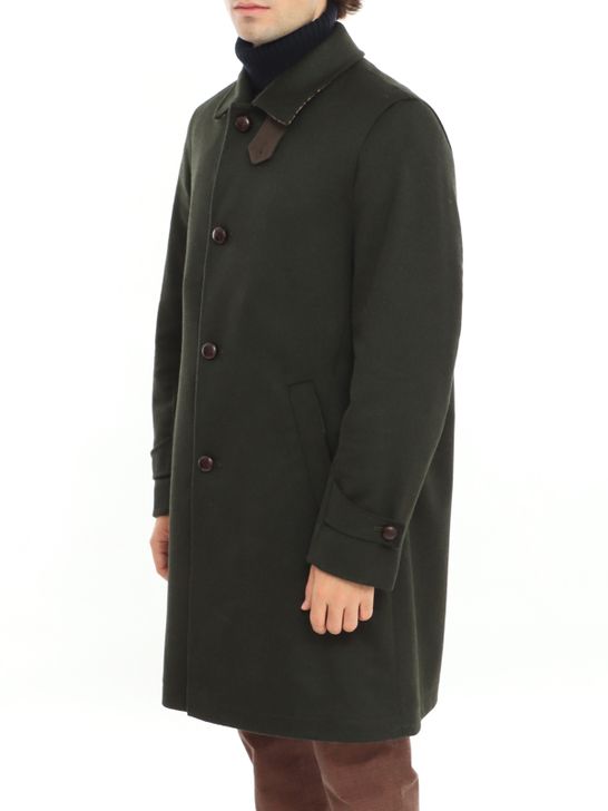 loden-steinbock-logan-verde-mt463-77252-47-886b0c