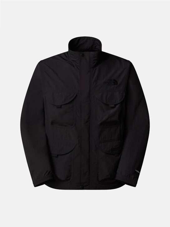 field-jacket-the-north-face-convertible-black
