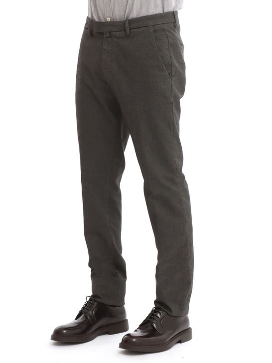 pantaloni-briglia-1949-grigio-bg03-423060-52-410ab6