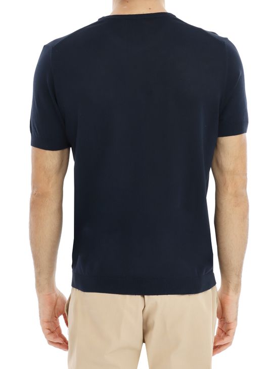t-shirt-pendolum-crepe-blu-56063y-60