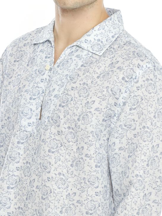 casacca-tintoria-mattei-bianco-rw8mh6-fb1