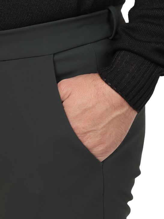 trousers-rrd-winter-chino-grey