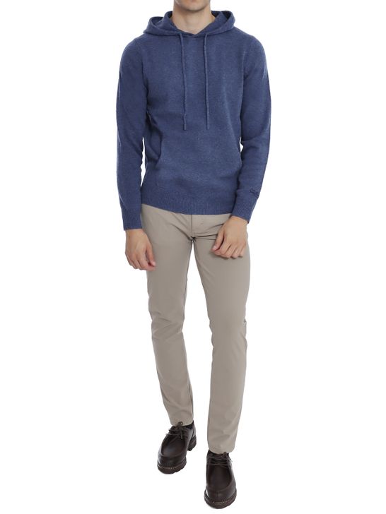 maglia-mc2-saint-barth-mahony-blu-mah0002-00059i