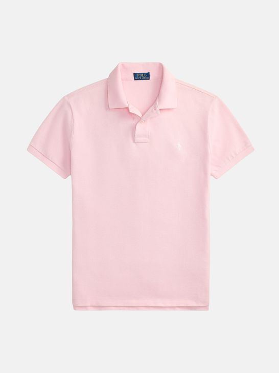 polo-polo-ralph-lauren-iconic-rosa-710680784-117