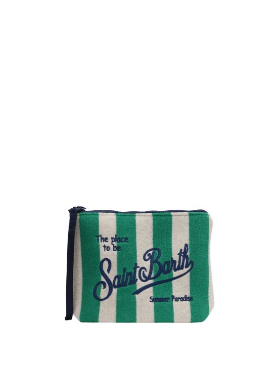 pochette-mc2-saint-barth-aline-verde-ali0003-05311h