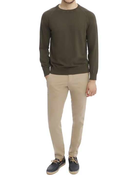 felpa-magazzino-ricambi-crepe-verde-290-14tc