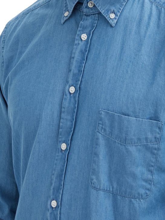 camicia-bd-baggies-denim-brad001ts14-bden8-01