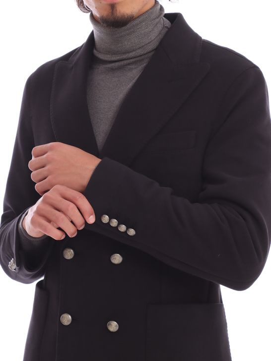giacca-circolo-1901-cashmere-touch-nero-cn4008-001-bcfc01