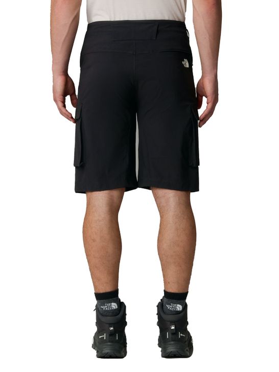 bermuda-the-north-face-exploration-cargo-short-nero-nf0a8bgg-jk3