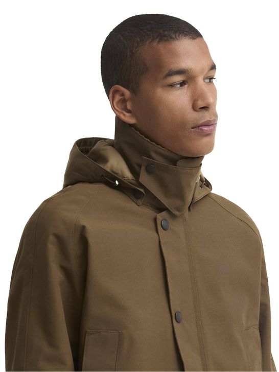 jacket-barbour-ashby-brown