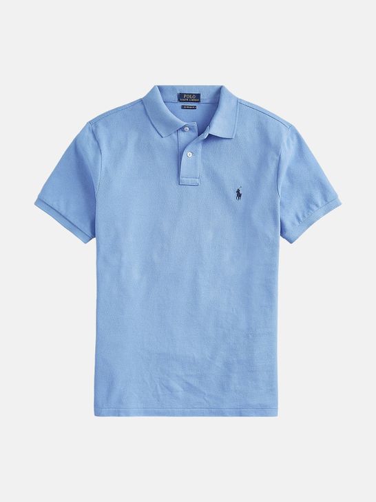 polo-polo-ralph-lauren-iconic-azzurro-710782592-012