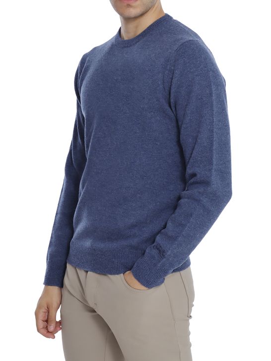 maglia-mc2-saint-barth-regent-blu-rege011-00059i
