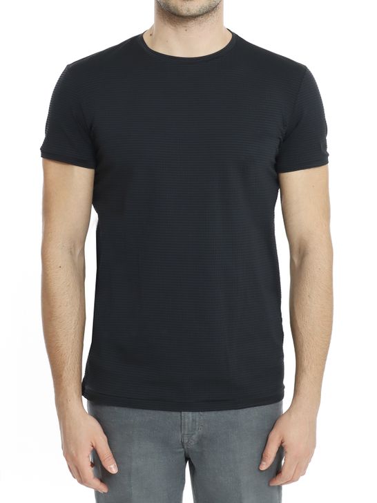 t-shirt-rrd-striton-shirty-blue