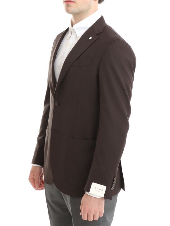 blazer-lbm-1911-fresh-wool-brown