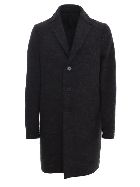 cappotto-harris-wharf-london-mouline-grigio-c9101-mlc-880