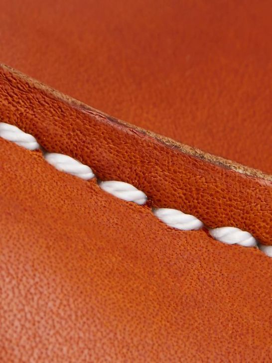 shoes-red-wing-oxford-moc-legacy-gold