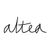 Altea
