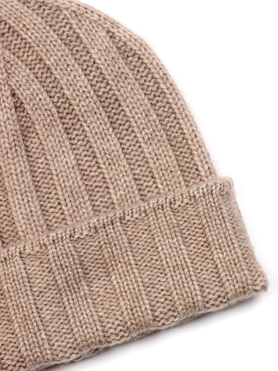 cappello-barna-cashmere-beige-c101-20477-2ebc9e