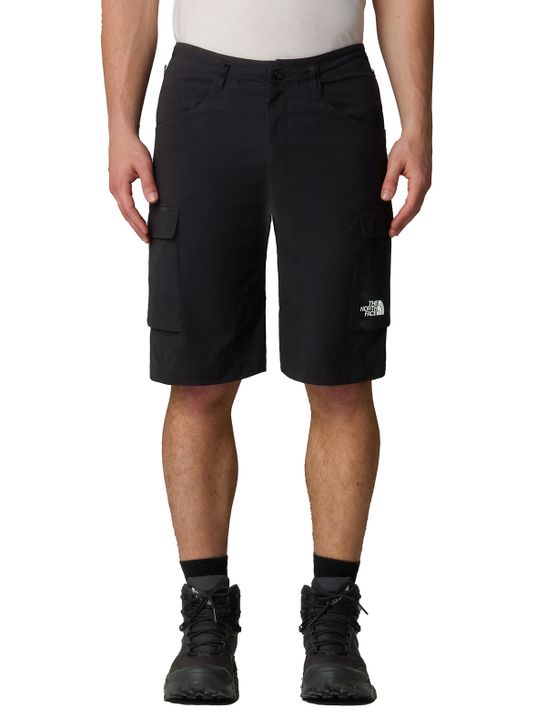 bermuda-the-north-face-exploration-cargo-short-nero-nf0a8bgg-jk3