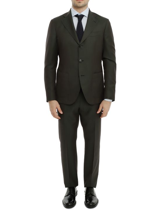 abito-sartoria-latorre-solaro-verde-f75-0-uh1142-600